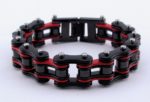 unisex motorcycle bracelet jewelry