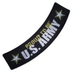 proud us army