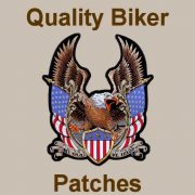 (c) Qualitybikerpatches.com